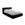 LaMiaSofa Bed met opbergruimte Roma - velours - taupe - 160x228x82