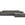 Cosmopolitan Design rechter hoekbank Chicago 4-zits, flueel grijs - 167x294x78cm