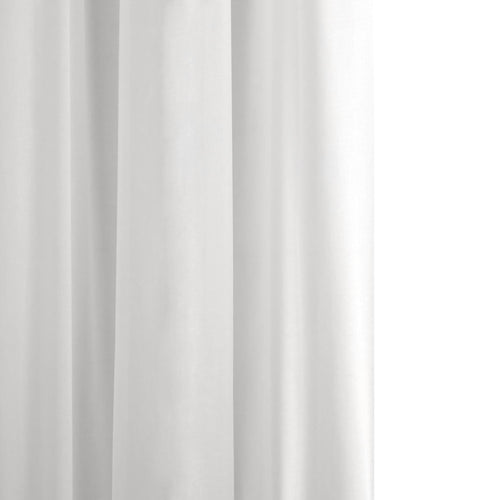 Madura Veiling Kea optisch wit 145x280 cm