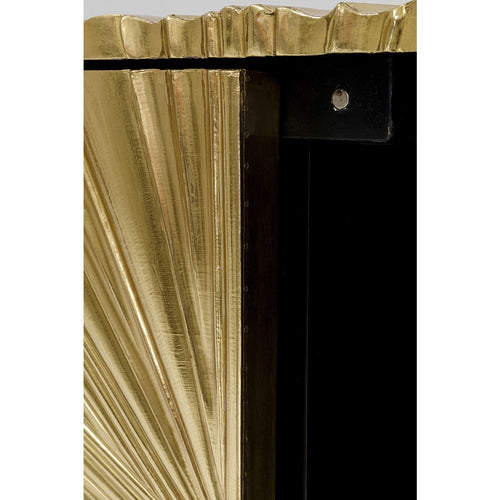 Kare Design Dressoir Illumino - vtwonen shop