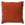 Dutch Decor kussenhoes Burto - 45x45 cm