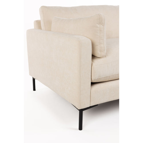 Zuiver Summer Loveseat New Beige