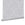 Laura Ashley Vliesbehang - Peacock Damask Pale Slate