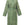 Pip Studio Badjas Jasmin Jacquard - XL - Zand