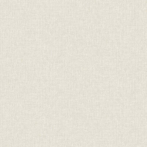 borastapeter behang linnenstructuur beige - 53 cm x 10.05 m - 660223 - vtwonen shop