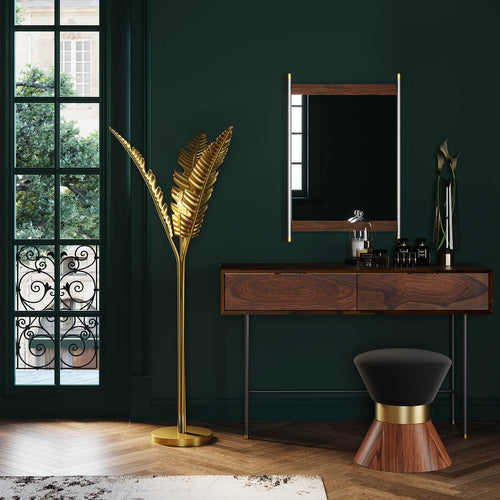 Kare Design Spiegel Ravello 80x55cm