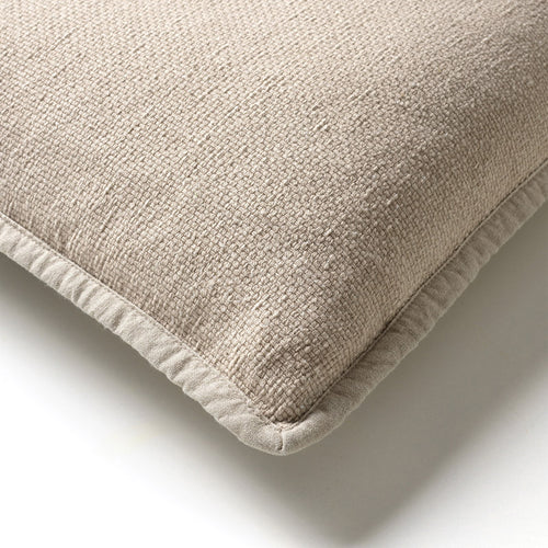 Dutch Decor sierkussen Bowie - 45x45 cm - vtwonen shop