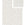 benuta speelmat Savannah - mint - 120x180 cm