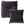 KUSSENSET - 2-delig - Cosy Layers - 60x60 cm, 45x45 cm - inclusief binnenkussens - wit