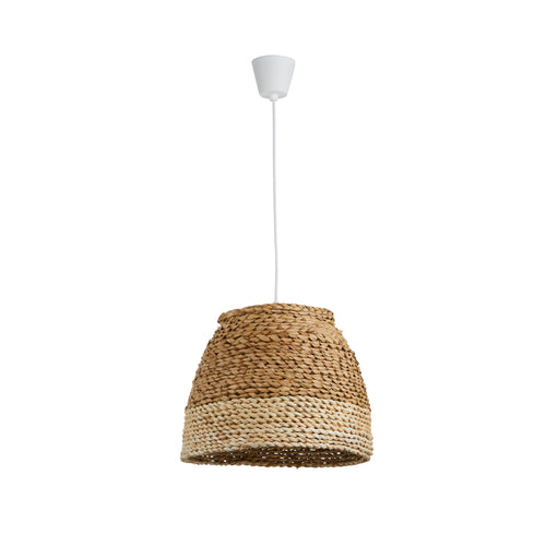 Lighto | Hanglamp Rotan Roti | Ø40 cm - vtwonen shop
