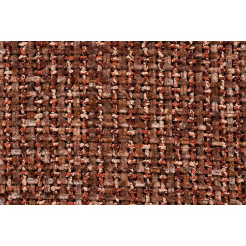 Housecraft Living Dance Bank Terra
