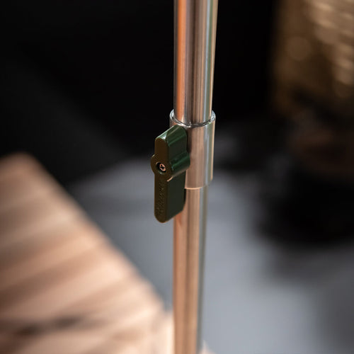 Weltevree Serpentine - vtwonen shop