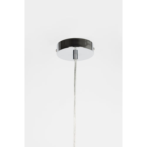 Housecraft Living Anshin Hanglamp S Glas Groen - vtwonen shop