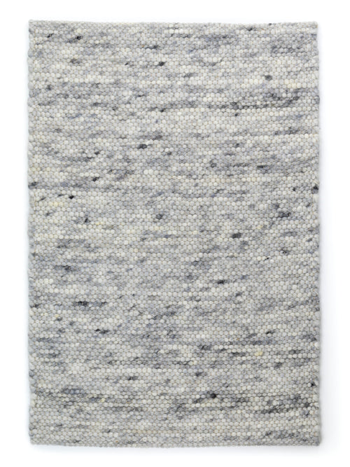 Vloerkleed MOMO Rugs Natural Weaves Carlotta 536 170x230 cm - vtwonen shop