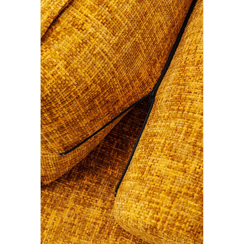 Kare Design Assisi element Portofino oranje