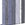 ESTAhome behang sloophout motief groen - 53 cm x 10.05 m - 138983
