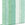 ESTAhome behang sloophout motief groen - 53 cm x 10.05 m - 138983