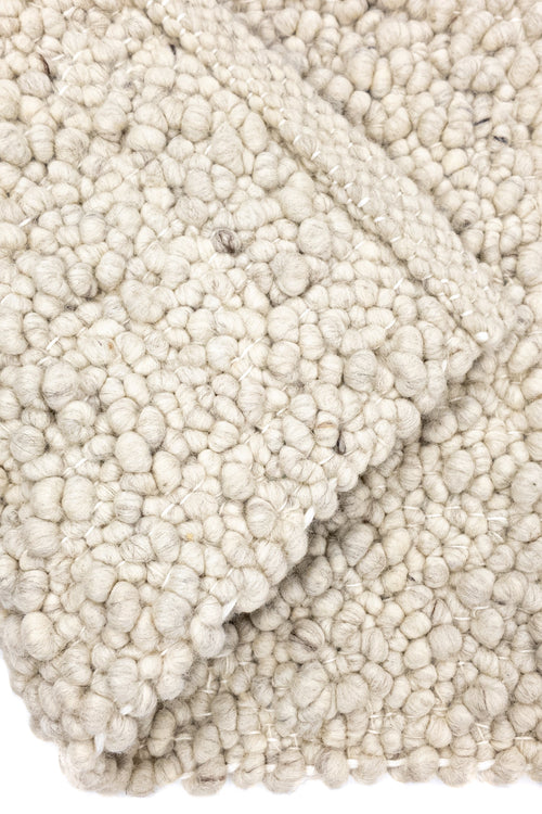 Vloerkleed MOMO Rugs Riviera 210 250x350 cm - vtwonen shop