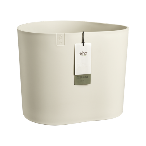 Elho Eden Aquacare Low Wit - vtwonen shop