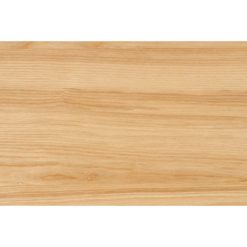 Zuiver Sticks Eettafel 220x90 cm Hout Naturel - vtwonen shop