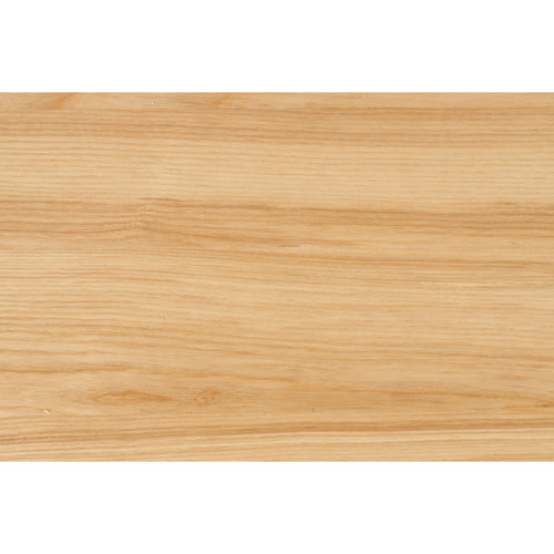 Zuiver Sticks Eettafel 180x90 cm Hout Naturel