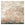 Superfresco Easy Fotobehang - Londen - 280x150cm