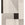 benuta vloerkleed Tacoma - beige/bruin - 160x230 cm