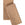 Calma House Servet (set van 2 stuks) Gavema2 - Wit - 45x45