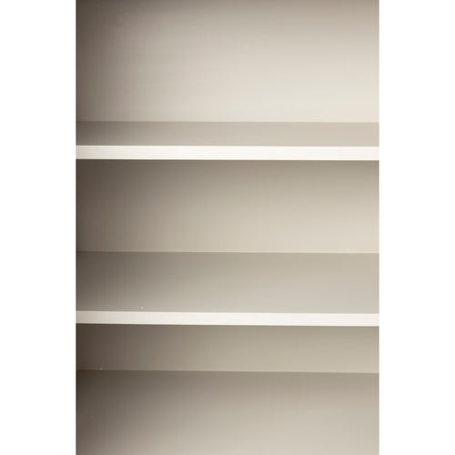 Housecraft living Funk Kast/ Opbergkast Laag - Beige - vtwonen shop