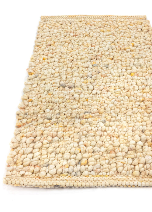 Vloerkleed MOMO rugs Natural Weaves Sirmione 520 60x90 cm - vtwonen shop