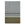 AFK Living vloerkleed Leonor - handgemaakt - Katoen en gerecyclede vezels - 160 x 230 cm