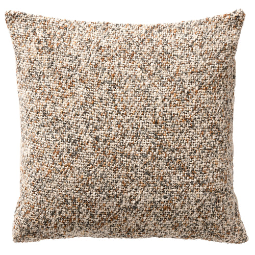 Dutch Decor sierkussen Joey - 45x45 cm - vtwonen shop