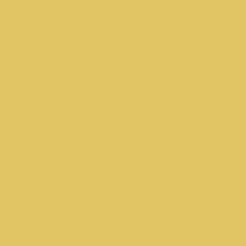 Graham & Brown Sunflower - Matte Muurverf Afneembaar - 4L