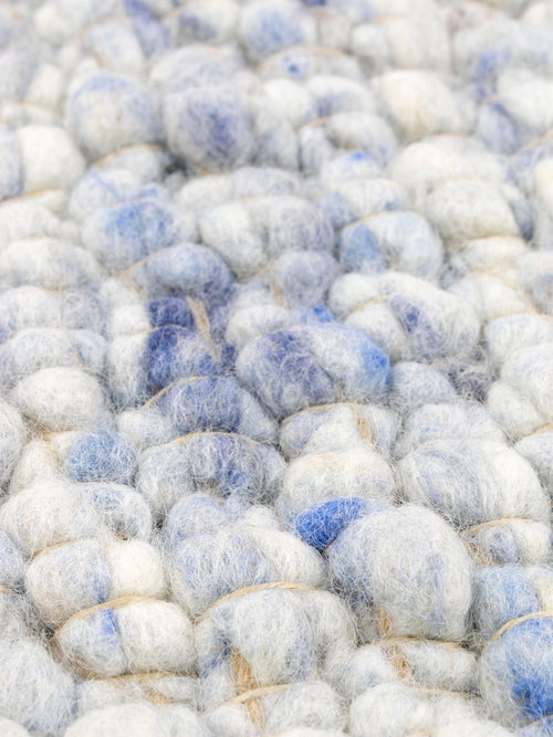 Vloerkleed MOMO rugs Natural Weaves Sirmione 556 200x300 cm - vtwonen shop