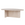 Calicosy - ANNA Tafel - Licht hout - 120x65x40 cm
