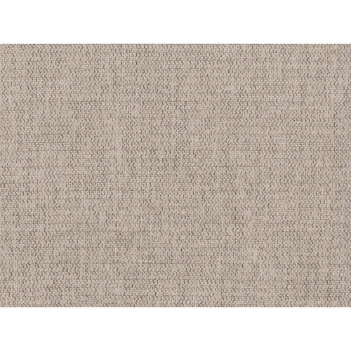 Cosmopolitan Design - Modulaire hoekbank rechts Verona 4-zits, structurele stof zand - 145x265x70cm