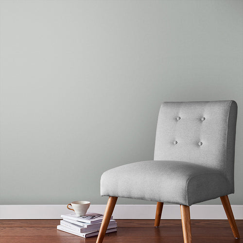 Graham & Brown Wolfpack - Zijdeglanslak - 1L - vtwonen shop