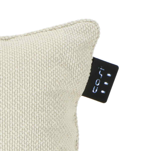 Cosipillow warmtekussen Comfort teddy - 40x60cm - vtwonen shop