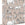 ESTAhome behang jungle dieren gebroken wit - 53 cm x 10.05 m - 139510