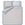 Pip Studio Dekbedovertrek Kairi Bloom - 200 x 200/220 cm - Licht roze