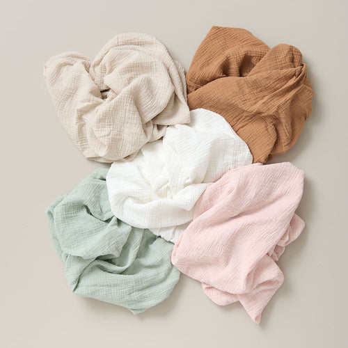 Petite Amélie Hoeslaken BEIGE - vtwonen shop