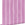 ESTAhome behang strepen groen en wit - 50 x 900 cm - 131309