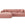 Cosmopolitan Design linker hoekbank Nolio 4-zits, chenille, olie - 170x260x72cm