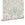William Morris at Home Vliesbehang - Garden Moonlight