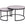 MaximaVida ronde salontafel set Lucca XL 75 en 58 cm - HPL terrazzo look