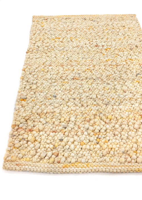 Vloerkleed MOMO Rugs Natural Weaves Bellano 520 200x300 cm