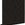 ESTAhome behang sportteksten taupe - 53 cm x 10.05 m - 138802