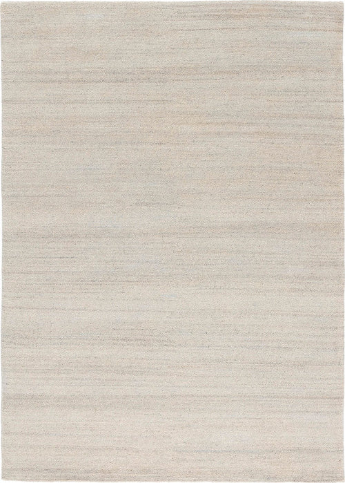 Vloerkleed MOMO Rugs Pearl 418/001/137 250x300 cm