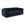 Premium Interiors - Bank LUSH - fluweel met motieven mosterd 205cm