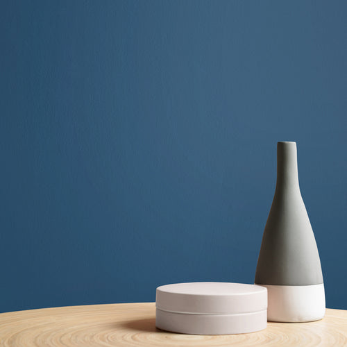 Graham & Brown Puerto - Matte Muurverf Afneembaar - 4L - vtwonen shop